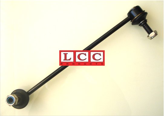 LCC PRODUCTS Stabilisaator,Stabilisaator K-109